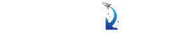 JETTLIFE Tech Company Logo- Daine Dvorak Freelance Business